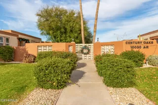 Photo #1: 6644043 Listing 