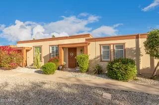 Photo #2: 6644043 Listing 