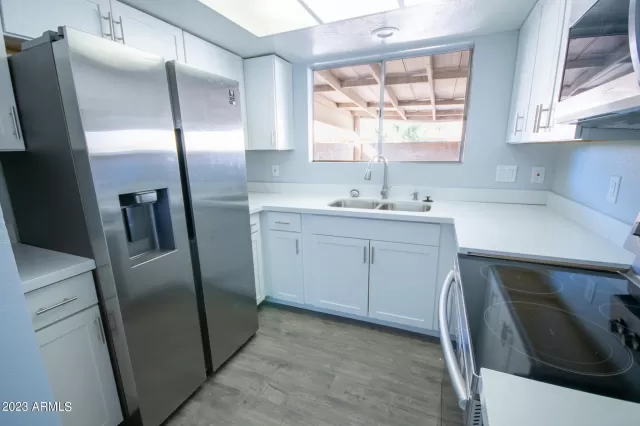 MLS: 6644228 Condo For Sale