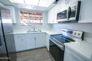 Photo #1: 6644228 Listing