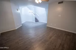 Photo #4: 6644228 Listing