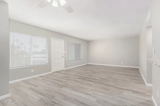MLS: 6644337 Condo For Sale