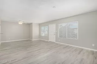 Photo #5: 6644337 Listing