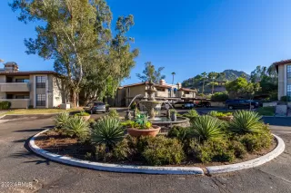 Photo #1: 6644350 Listing 