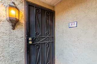 Photo #2: 6644350 Listing 
