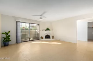 Photo #3: 6644350 Listing 