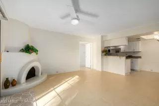 Photo #4: 6644350 Listing 