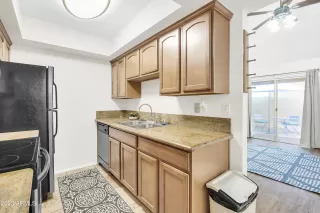 Photo #1: 6644408 Listing