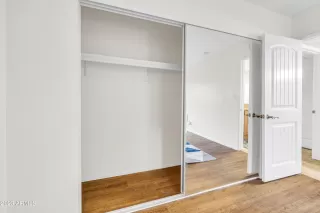 Photo #6: 6644408 Listing