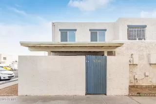 Photo #1: 6644417 Listing