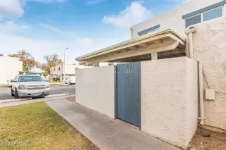 Photo #4: 6644417 Listing