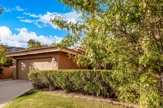 Photo #1: 6644429 Listing