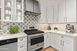 Photo #4: 6644429 Listing