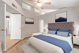 Photo #6: 6644429 Listing