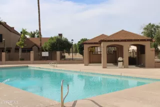 Photo #1: 6644447 Listing