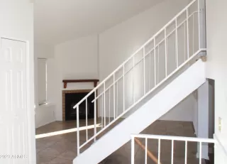 Photo #3: 6644447 Listing