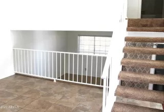 Photo #4: 6644447 Listing