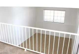 Photo #5: 6644447 Listing