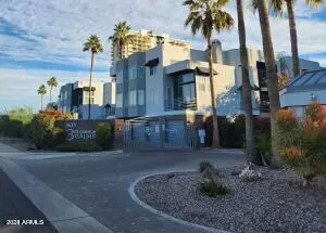 MLS: 6644459 Condo For Sale