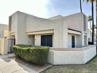 Photo #1: 6644510 Listing