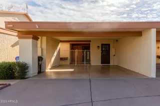 Photo #1: 6644543 Listing 