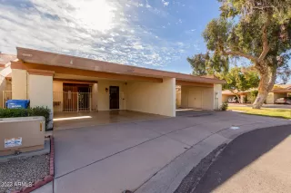 Photo #2: 6644543 Listing 