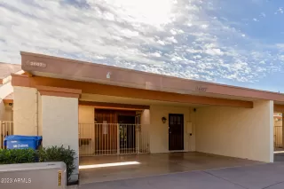 Photo #3: 6644543 Listing 