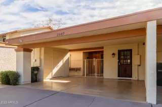 Photo #4: 6644543 Listing 