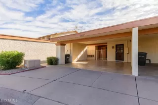 Photo #5: 6644543 Listing 