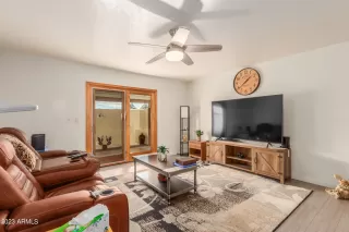 Photo #6: 6644543 Listing 