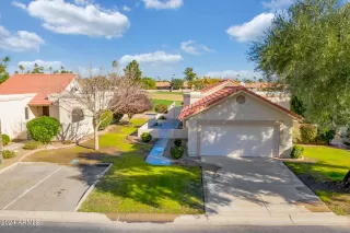 Photo #1: 6644569 Listing