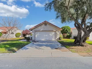 Photo #3: 6644569 Listing