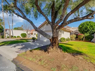 Photo #4: 6644569 Listing