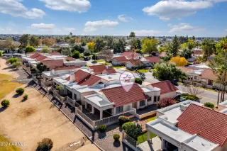 Photo #6: 6644569 Listing