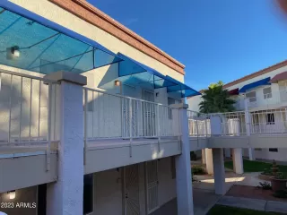 Photo #1: 6644638 Listing 