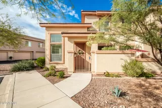 Photo #1: 6644657 Listing 