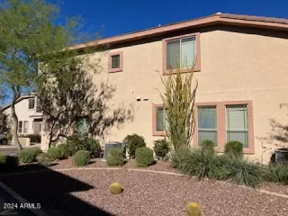 Photo #2: 6644657 Listing 