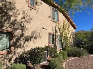 Photo #3: 6644657 Listing 