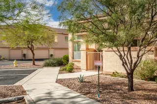 Photo #4: 6644657 Listing 