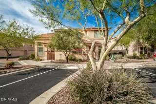 Photo #5: 6644657 Listing 