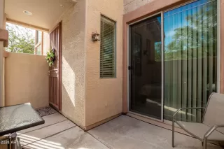 Photo #6: 6644657 Listing 