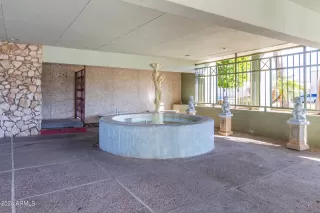 Photo #1: 6644705 Listing 