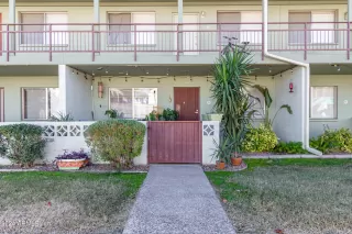 Photo #2: 6644705 Listing 