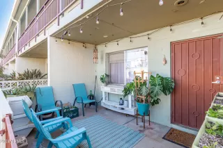 Photo #3: 6644705 Listing 