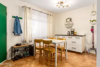 Photo #4: 6644705 Listing 