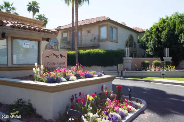MLS: 6644742 Condo For Sale