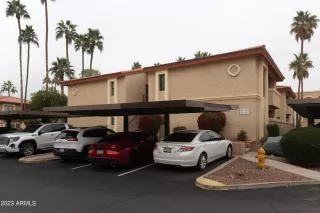 Photo #1: 6644742 Listing 
