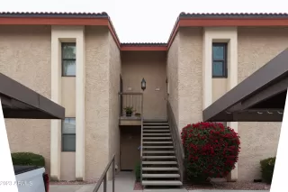 Photo #2: 6644742 Listing 