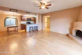 Photo #5: 6644742 Listing 