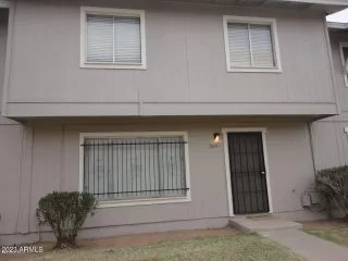 Photo #1: 6644745 Listing 